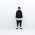 TG_FR0201SF | FRGSSH
